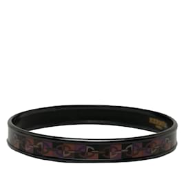 Hermès-HERMES Bracelets-Purple