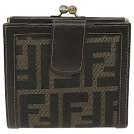 Fendi-Fendi-Brown