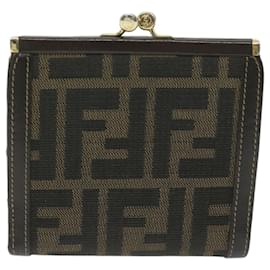 Fendi-Fendi-Marron