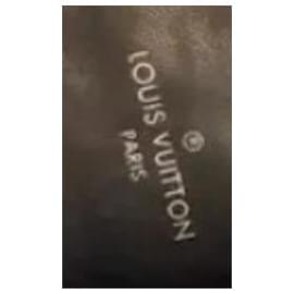 Louis Vuitton-louise-Black