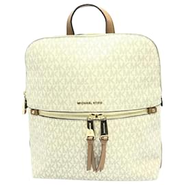 Michael Kors-Michael Kors-Beige