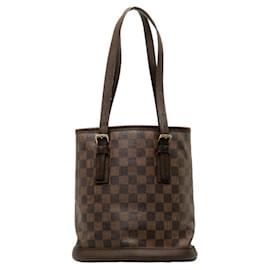 Louis Vuitton-Louis Vuitton Marais-Castaño