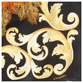 Chanel-Chanel-Black