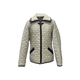 Chaqueta Versace M Otro