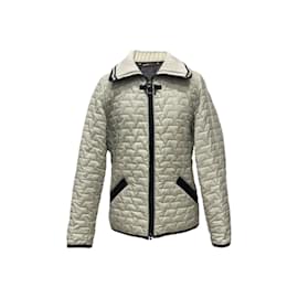 Veste Versace M Autre