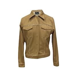 Fendi-FENDI Jackets S-Other