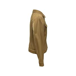 Fendi-FENDI Jackets S-Other