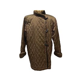 YVES SAINT LAURENT Abrigos L Otro