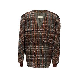 VALENTINO GARAVANI Pulls M Gris