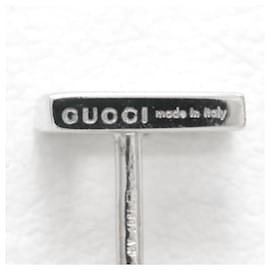 Gucci-gucci-Silvery