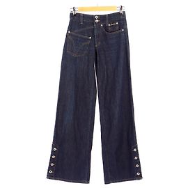 Dolce & Gabbana João Azul