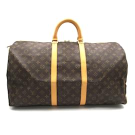 sac de voyage vuitton