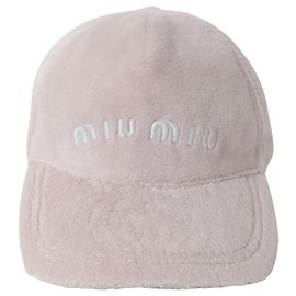 miu miu Rosa