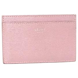 Céline-Celine-Pink