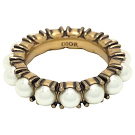 Dior-DIOR-Golden