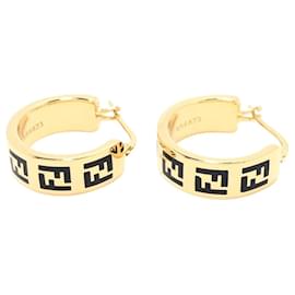 Fendi-Fendi-Golden