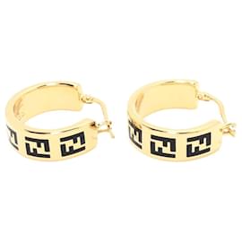 Fendi-Fendi-Golden