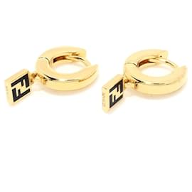 Fendi-Fendi-Golden