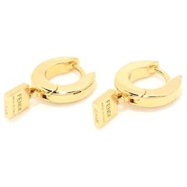 Fendi-Fendi-Golden