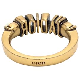 Dior-Dior J'Adior-Golden
