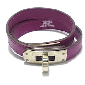 Hermès-Hermès-Violet