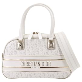 Dior-Dior Vibe Seau-Bianco