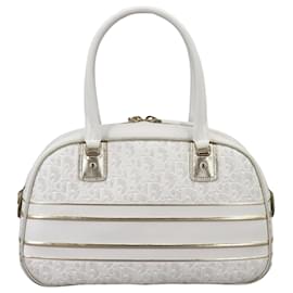 Dior-Dior Vibe Seau-Blanco