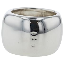 Chanel-Chanel-Silvery
