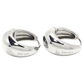 Céline-Celine-Silvery