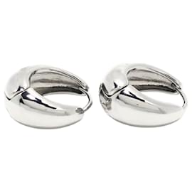 Céline-Celine-Silvery