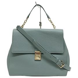 Furla-Furla-Blue