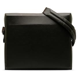 Louis Vuitton-Louis Vuitton Steve-Black