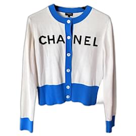 Chanel-Malhas-Azul