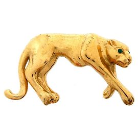 GIVENCHY D'oro