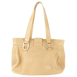 Céline-Celine-Beige