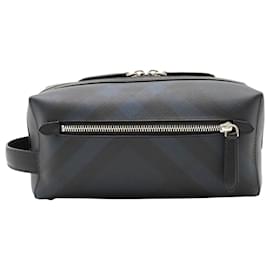 Burberry-BURBERRY-Black
