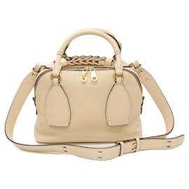 Chloé-Chloé Daria-Beige