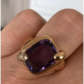 Pomellato-Ritratto-Golden