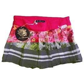 Blumarine-Pants-Other