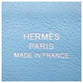 Hermès-Hermes-Mehrfarben