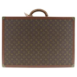 Louis Vuitton-Louis Vuitton Bisten-Marron