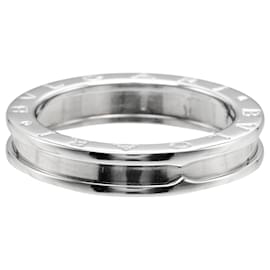 Bulgari-Bulgari B.Cero1-Plata