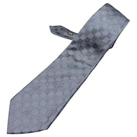 Louis Vuitton-Louis Vuitton-Cinza