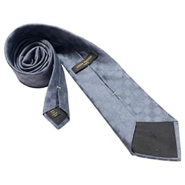 Louis Vuitton-Louis Vuitton-Cinza