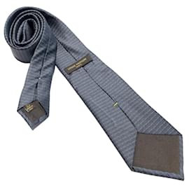 Louis Vuitton-Louis Vuitton-Cinza