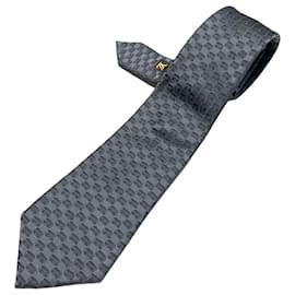 Louis Vuitton-Louis Vuitton-Cinza