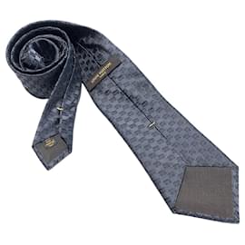 Louis Vuitton-Louis Vuitton-Cinza