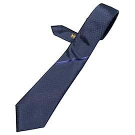 Louis Vuitton-Louis Vuitton-Azul marinho