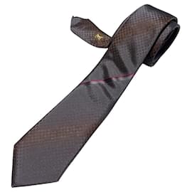 Louis Vuitton-Louis Vuitton-Multicor