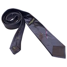 Louis Vuitton-Louis Vuitton-Multicor